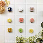 「鳥物語トリストーリー展」静岡で、“世界一小さいあひる”など鳥の写真＆ハンドメイドグッズが集結｜写真27