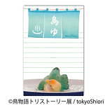 「鳥物語トリストーリー展」静岡で、“世界一小さいあひる”など鳥の写真＆ハンドメイドグッズが集結｜写真22