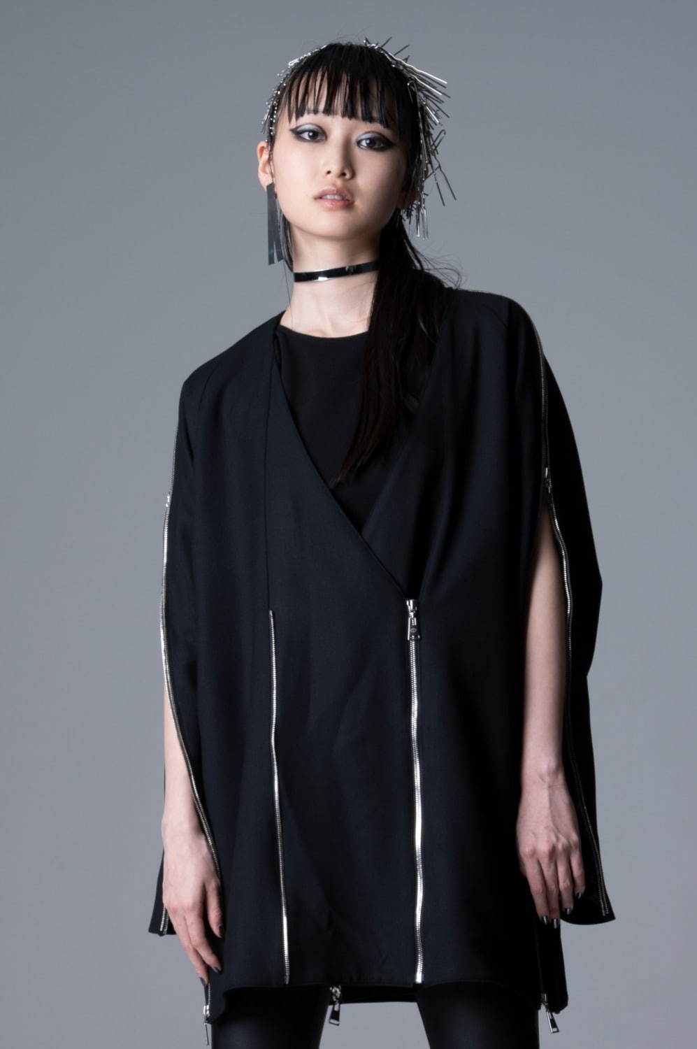 アクオド 2020-21年秋冬<span>コレクション</span> - 写真13