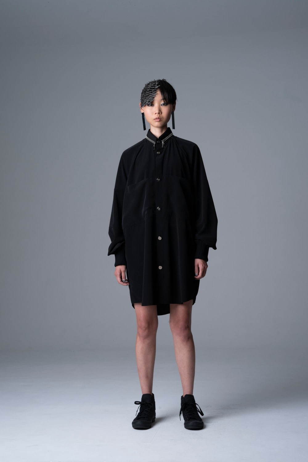 アクオド 2020-21年秋冬<span>コレクション</span> - 写真36