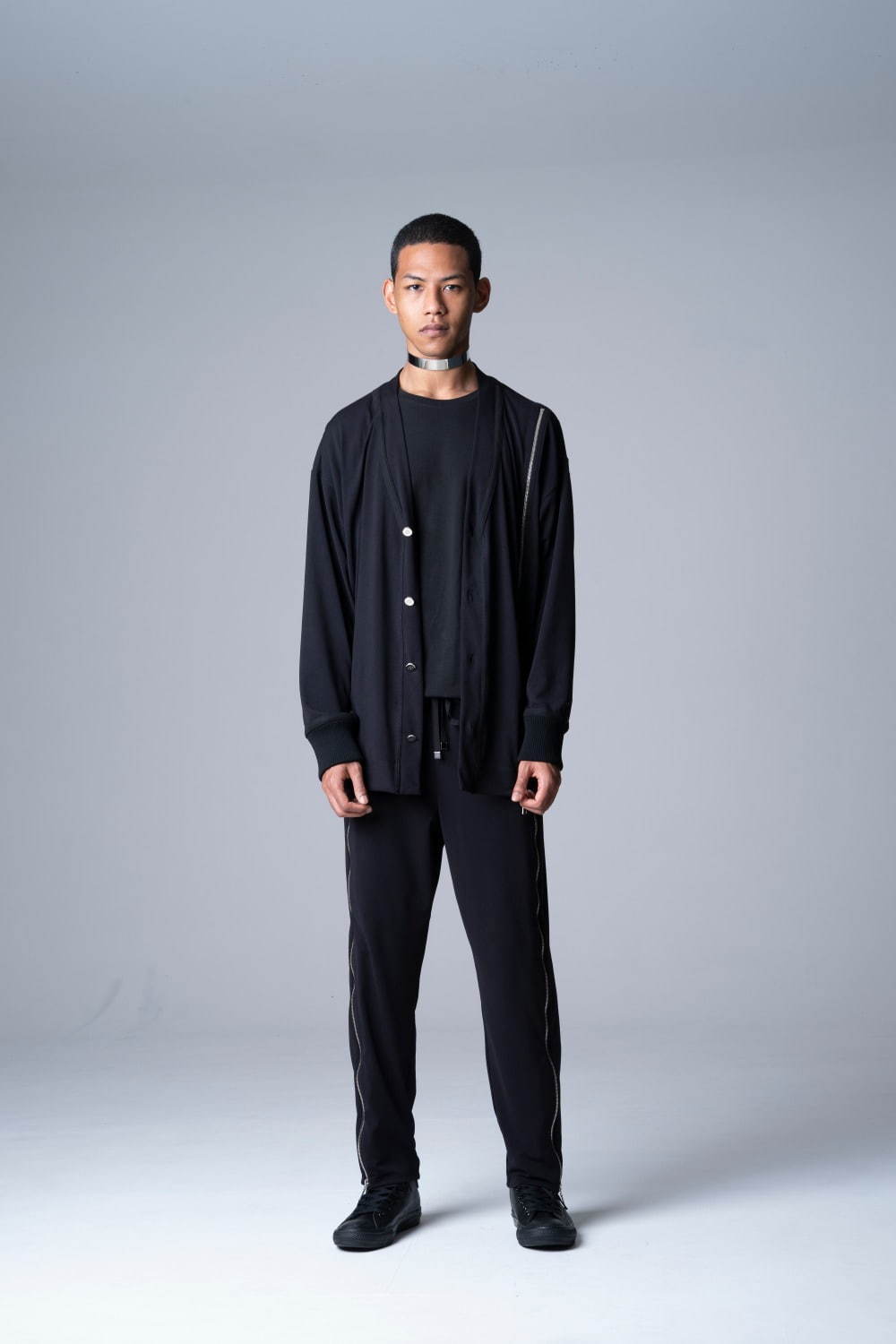 アクオド 2020-21年秋冬<span>コレクション</span> - 写真30
