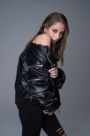 アクオド(ACUOD) 2020-21年秋冬ウィメンズ&メンズコレクション  - 写真23