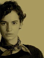 ザ・ノース・フェイス パープル レーベル 2020年秋冬コレクション - 風のささやきが聞こえる服｜写真2