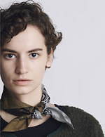 ザ・ノース・フェイス パープル レーベル 2020年秋冬コレクション - 風のささやきが聞こえる服｜写真41