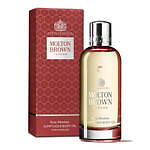 モルトンブラウン(MOLTON BROWN) ボディオイル｜写真9