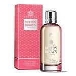 モルトンブラウン(MOLTON BROWN) ボディオイル｜写真7