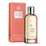 モルトンブラウン(MOLTON BROWN) ボディオイル｜写真5