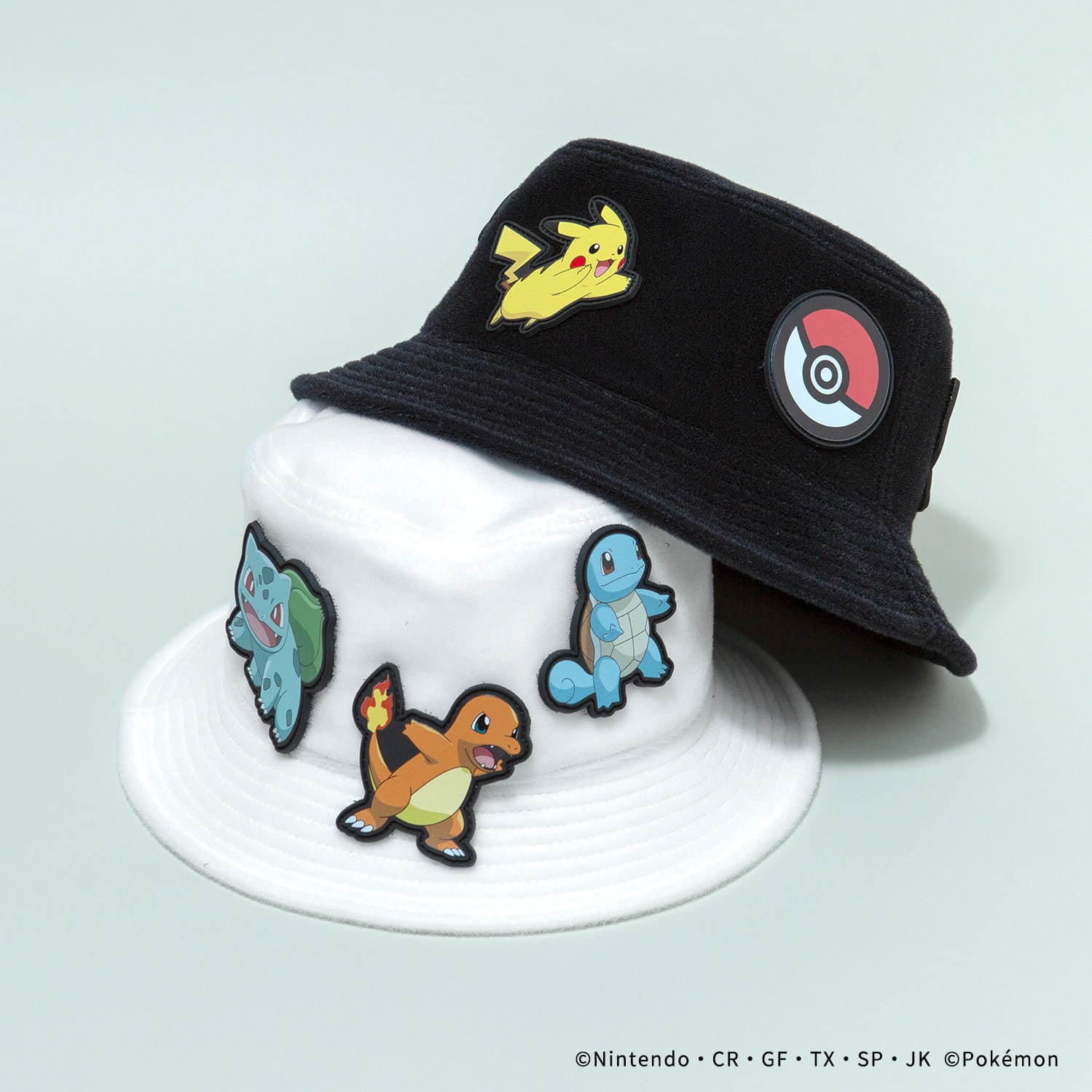 新しいコレクション Ca4la Pikachu Cap ピカチュウキャップ ポケモン 帽子 キャラクターグッズ News Elegantsite Gr