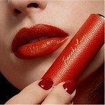 ランコム(LANCÔME) ラプソリュ ルージュ｜写真7