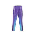 ステュディオ アール スリーサーティー(STUDIO R330) ステュディオ R330｜写真16