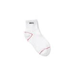 ステュディオ アール スリーサーティー(STUDIO R330) ステュディオ R330｜写真22