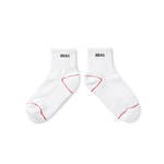 ステュディオ アール スリーサーティー(STUDIO R330) ステュディオ R330｜写真24