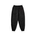 ステュディオ アール スリーサーティー(STUDIO R330) ステュディオ R330｜写真10