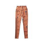 ステュディオ アール スリーサーティー(STUDIO R330) ステュディオ R330｜写真14