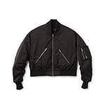 ステュディオ アール スリーサーティー(STUDIO R330) ステュディオ R330｜写真5