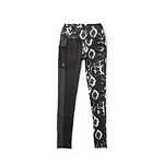 ステュディオ アール スリーサーティー(STUDIO R330) ステュディオ R330｜写真17