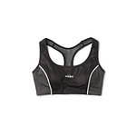 ステュディオ アール スリーサーティー(STUDIO R330) ステュディオ R330｜写真25