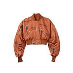 ステュディオ アール スリーサーティー(STUDIO R330) ステュディオ R330｜写真7