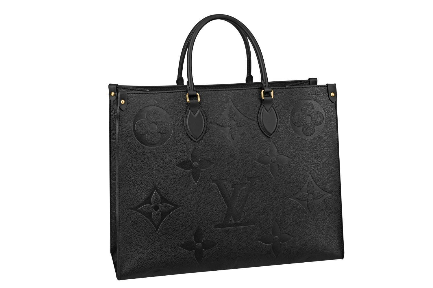 LOUIS VUITTON ビジネスバッグ レディース