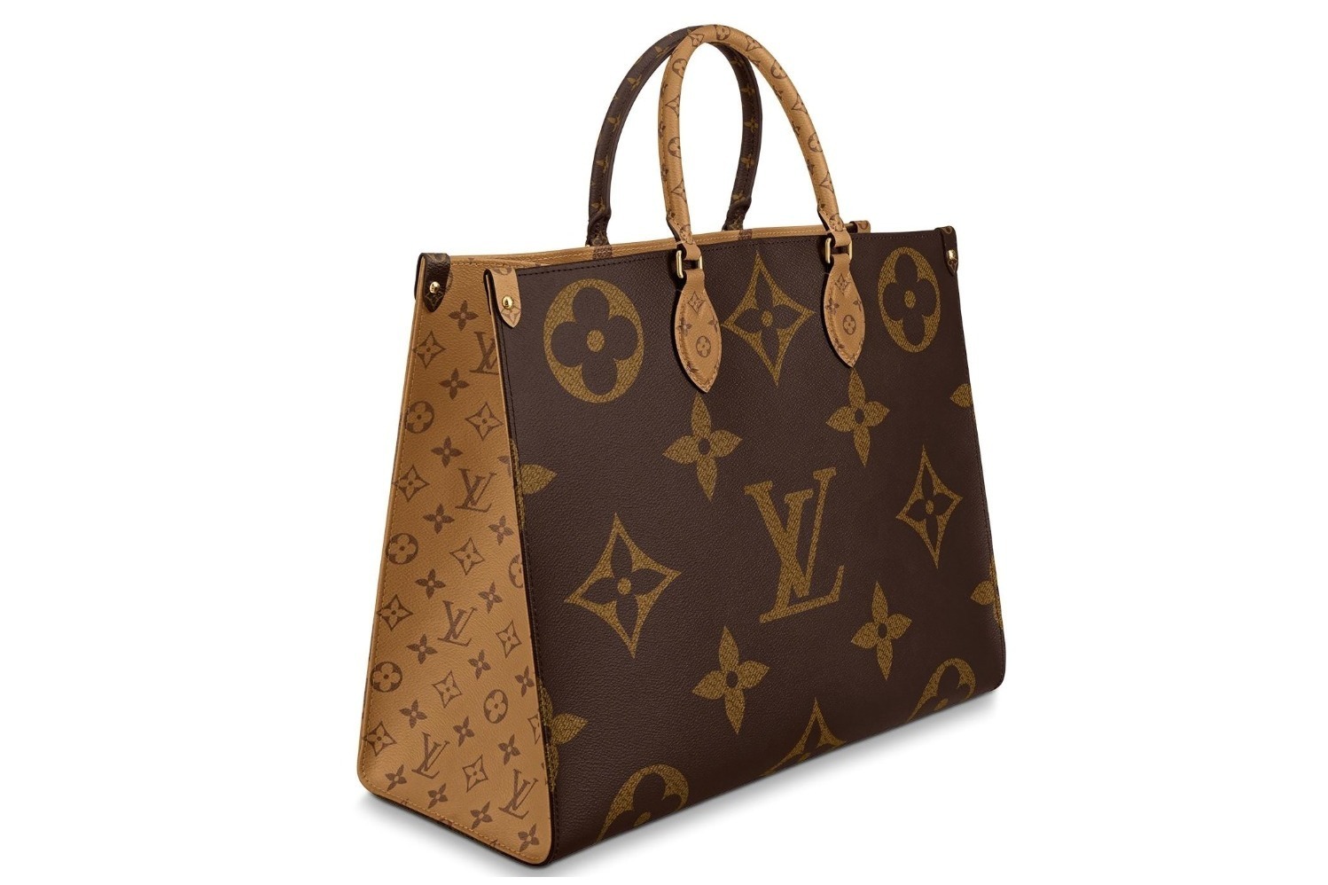 新品超歓迎 LOUIS VUITTON ルイヴィトン の通販 by まい's shop｜ルイヴィトンならラクマ