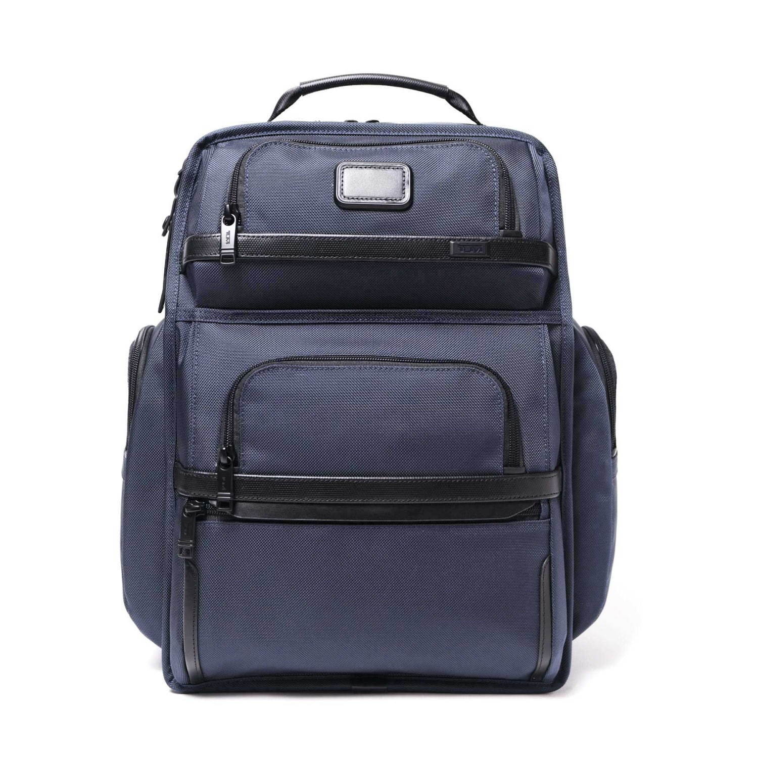 TUMI 二子玉) トゥミ×ソフネット TUMI×SOPHNET ポーチ付属