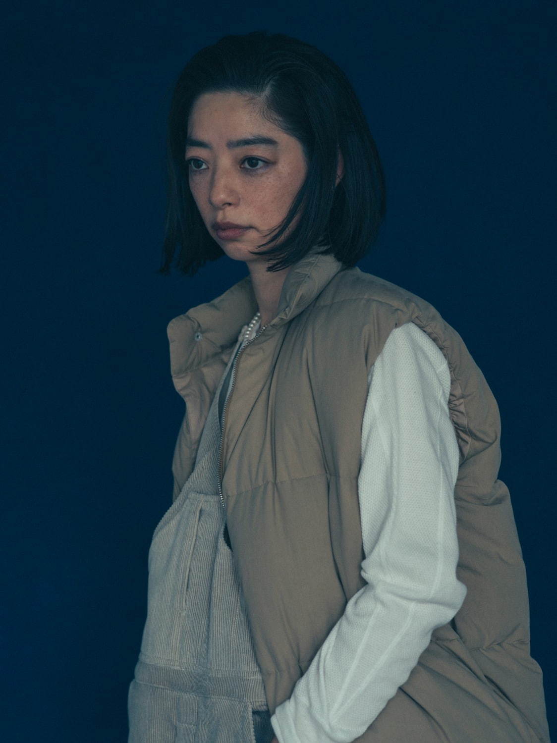 ライト Wryht ファッションプレス ライト Wryht ファッションプレス