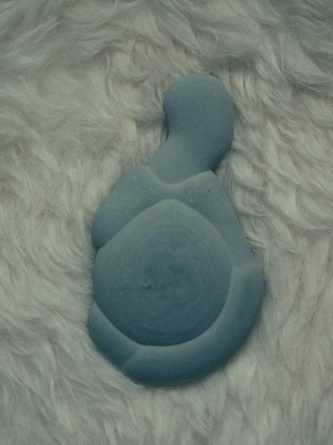 ライト(WRYHT) 2020-21年秋冬ウィメンズコレクション  - 写真7