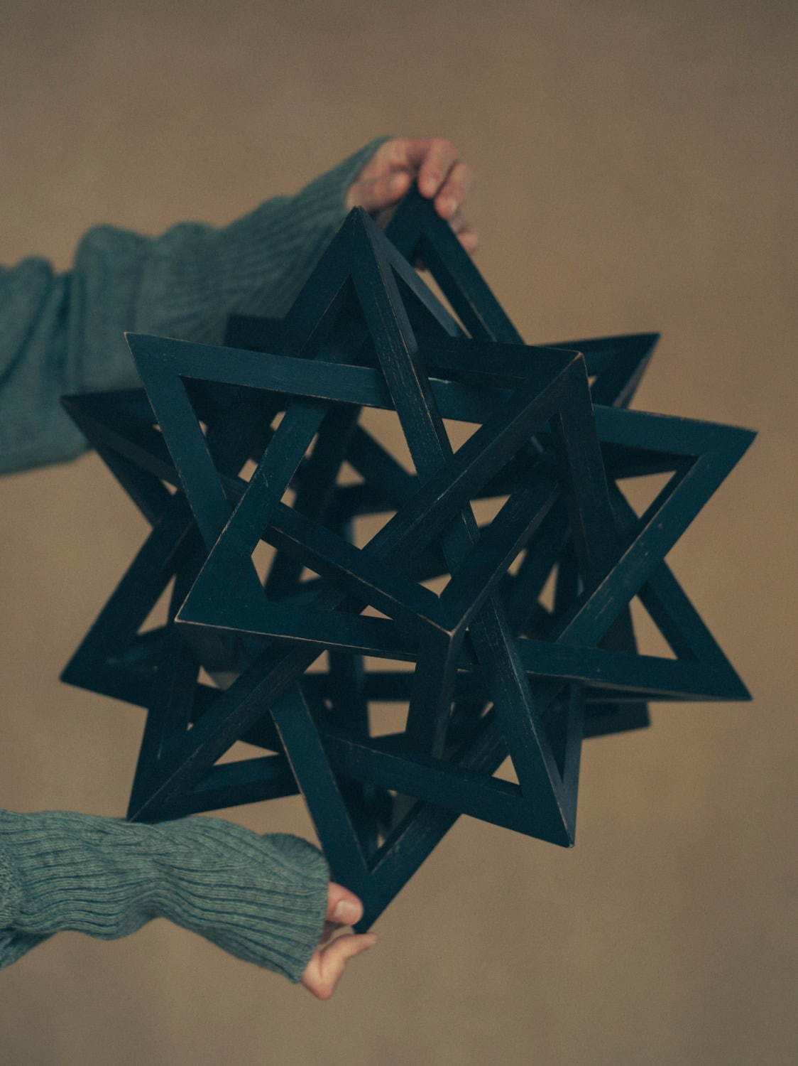 ライト(WRYHT) 2020-21年秋冬ウィメンズコレクション  - 写真11