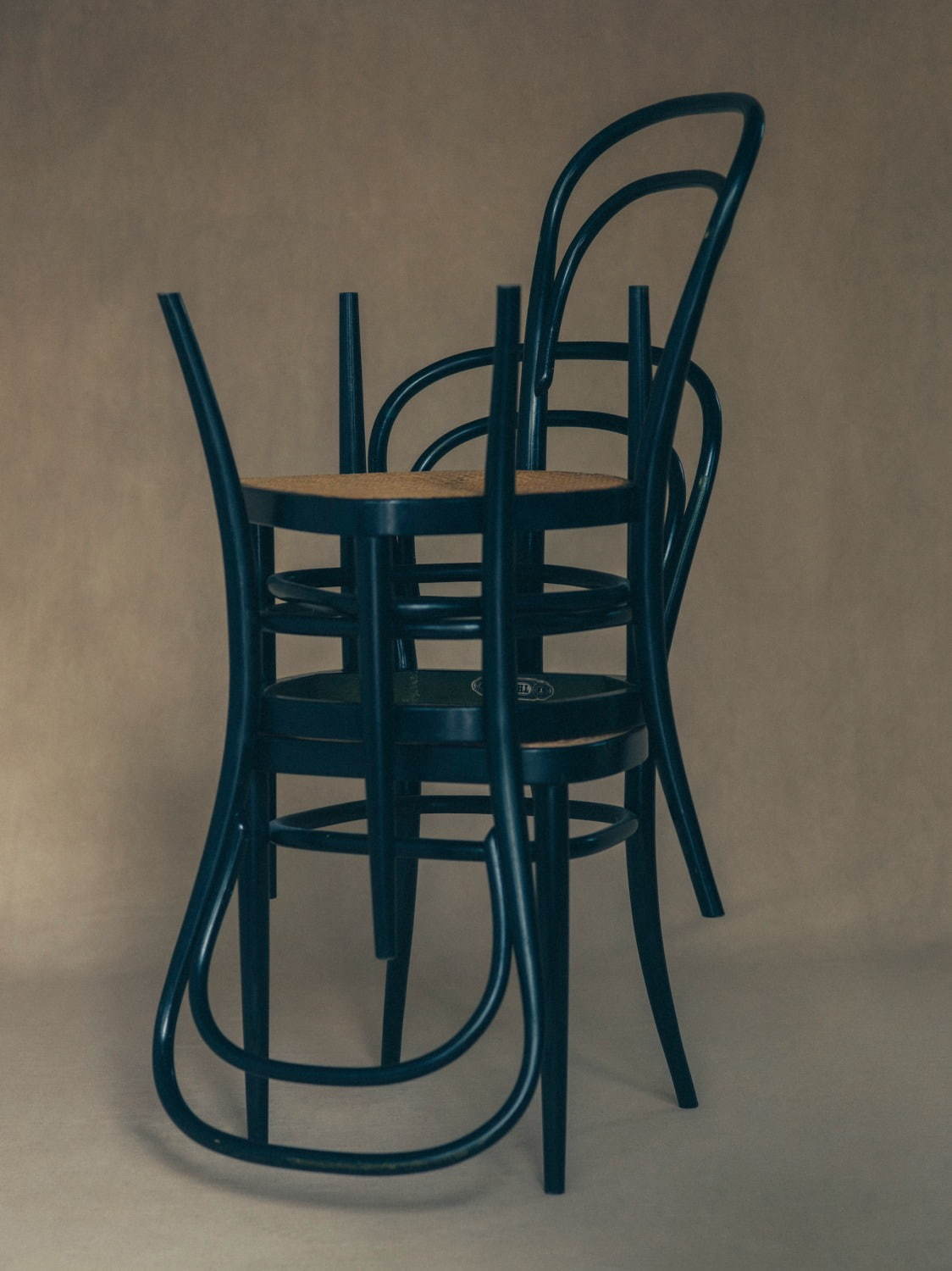 ライト(WRYHT) 2020-21年秋冬ウィメンズコレクション  - 写真14