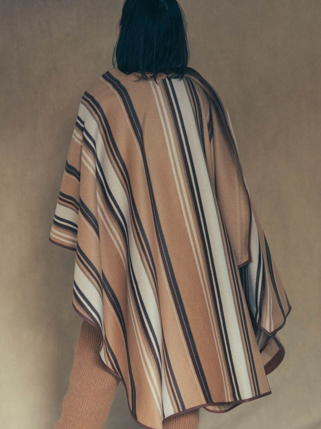 ライト(WRYHT) 2020-21年秋冬ウィメンズコレクション  - 写真17