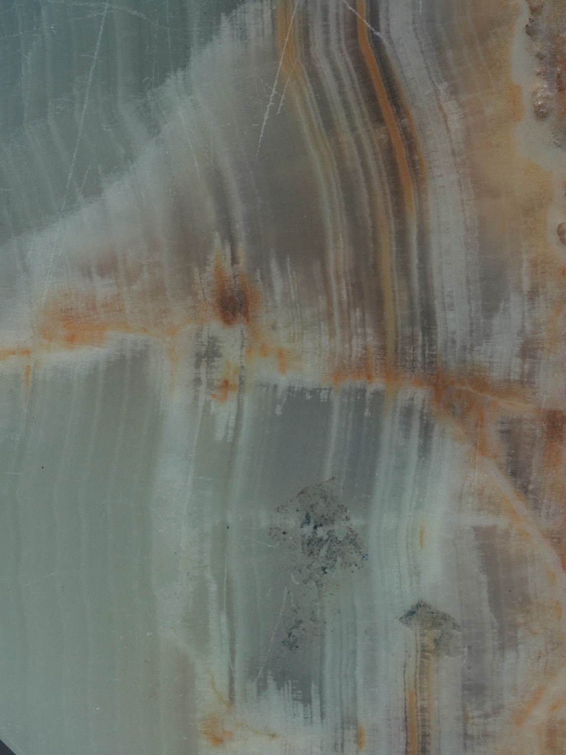 ライト(WRYHT) 2020-21年秋冬ウィメンズコレクション  - 写真22