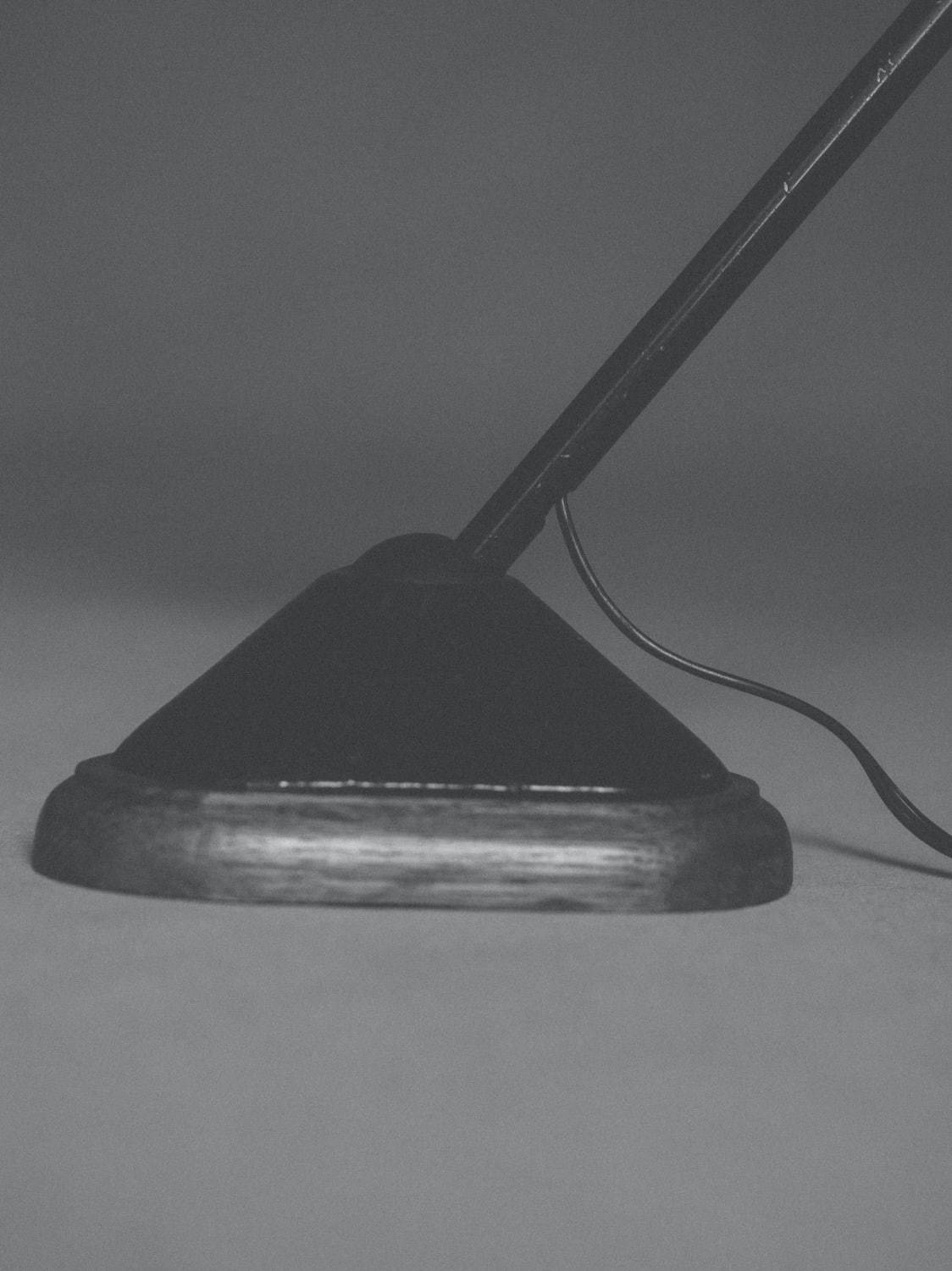 ライト(WRYHT) 2020-21年秋冬ウィメンズコレクション  - 写真23