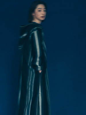 ライト(WRYHT) 2020-21年秋冬ウィメンズコレクション  - 写真6