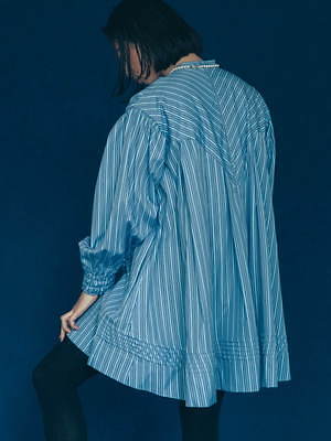 ライト(WRYHT) 2020-21年秋冬ウィメンズコレクション  - 写真9