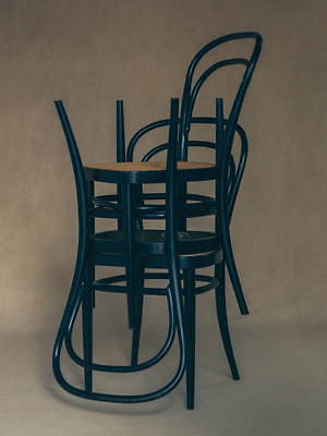 ライト(WRYHT) 2020-21年秋冬ウィメンズコレクション  - 写真14