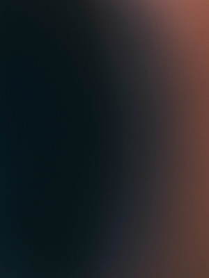 ライト(WRYHT) 2020-21年秋冬ウィメンズコレクション  - 写真15