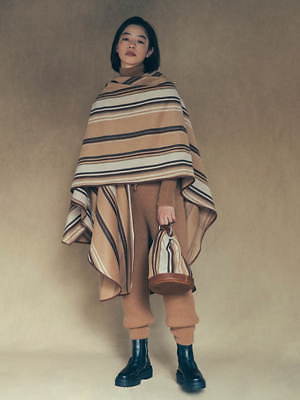 ライト(WRYHT) 2020-21年秋冬ウィメンズコレクション  - 写真16