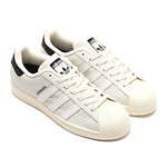 白＆黒のメンズスニーカー特集【2020秋冬】ナイキなど人気ブランドのおすすめシューズを紹介｜写真9