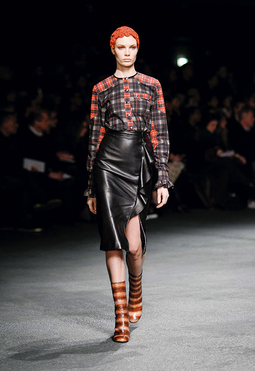 HI FORMAL BY GIVENCHY ジバンシー　ハイフォーマル トップス ジバンシィ バイ リカルド ティッシ (Givenchy by Riccardo