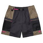 ニューバランス“レトロカラー”の高機能スニーカー＆ベスト、米セレクトショップ・ボデガとコラボ｜写真7