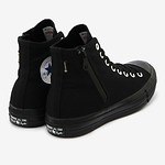 コンバース(CONVERSE) オールスター｜写真6