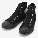 コンバース(CONVERSE) オールスター｜写真7