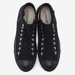 コンバース(CONVERSE) オールスター｜写真10