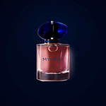 アルマーニ ビューティ(ARMANI beauty) マイ ウェイ｜写真5