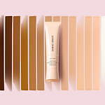 アルマーニ ビューティ(ARMANI beauty) ネオヌード ファンデーション｜写真7