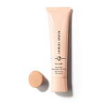 アルマーニ ビューティ(ARMANI beauty) ネオヌード ファンデーション｜写真8