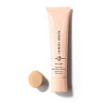 アルマーニ ビューティ(ARMANI beauty) ネオヌード ファンデーション｜写真10