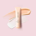 アルマーニ ビューティ(ARMANI beauty) ネオヌード ファンデーション｜写真5