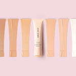 アルマーニ ビューティ(ARMANI beauty) ネオヌード ファンデーション｜写真3