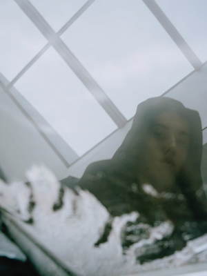 ユリウス(JULIUS) 2020年プレフォールメンズコレクション  - 写真1